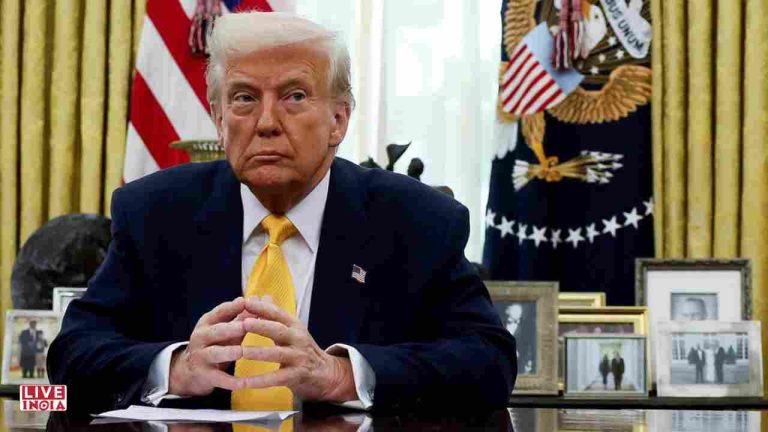 Trump’s Funding Cuts Leave Afghanistan Allies in Peril