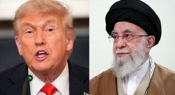 No Talks Without a Guarantee: Is the U.S. Ready to Assure Iran?