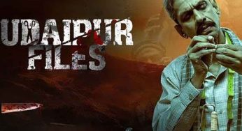 Will ‘Udaipur Files’ Film Be Released? Here’s What the Supreme Court and Delhi HC Said