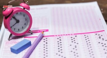 UKPSC Prelims 2025 Answer Key Released at psc.uk.gov.in; Objection Window Open