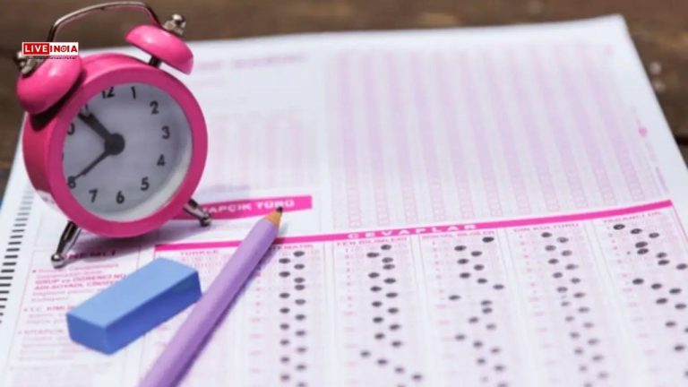 UKPSC Prelims 2025 Answer Key Released at psc.uk.gov.in; Objection Window Open