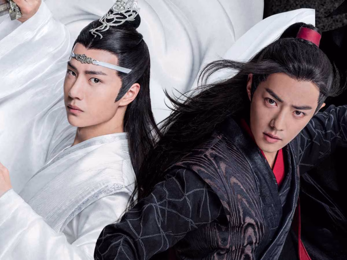 Untamed Netflix Series Season 2? Hit Murder Mystery Could Return – Here's What We Know