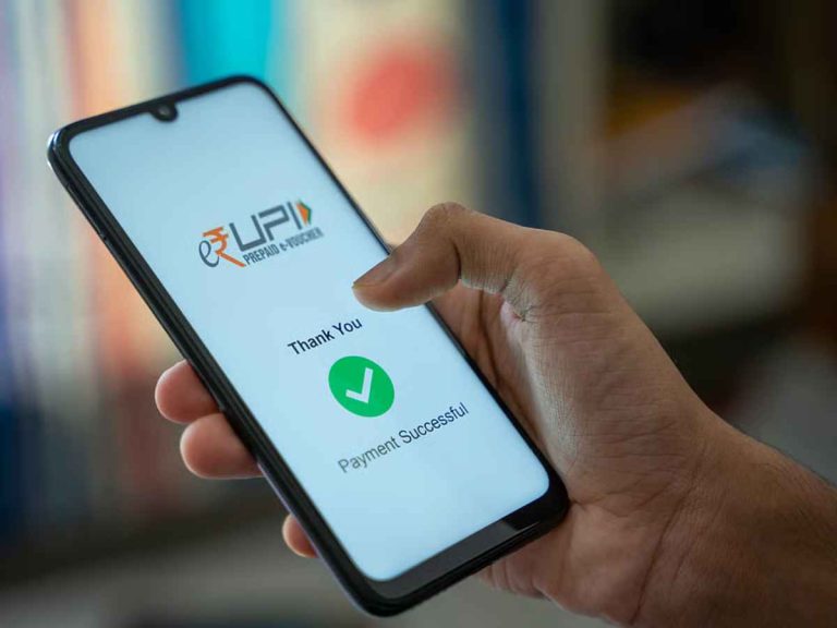 Soon, Indians Travelling To UAE Will Be Able To Use Passport, Phone For Payments With UPI
