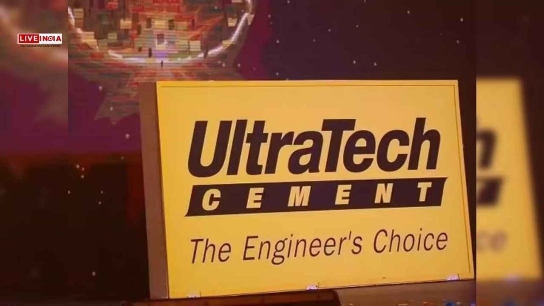 Stocks in Focus Today: IndusInd Bank, Ultratech Cement, RVNL, BEML, Tata Steel Lead Monday Movers