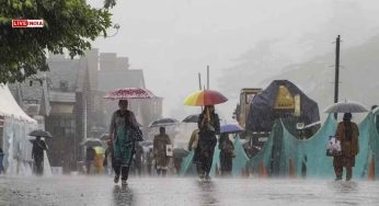 Weather Update, July 2: IMD Issues Orange Alert for Shimla, Pune, East UP; Cloudy Skies for Delhi NCR