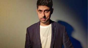 Varun Grover Accuses AAIB of ‘Shilling for Boeing’ After Plane Crash Report Goes Public