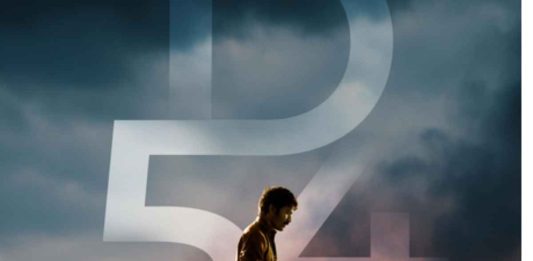 ‘D54’: Dhanush Kicks Off Shooting Directed by Vignesh Raja