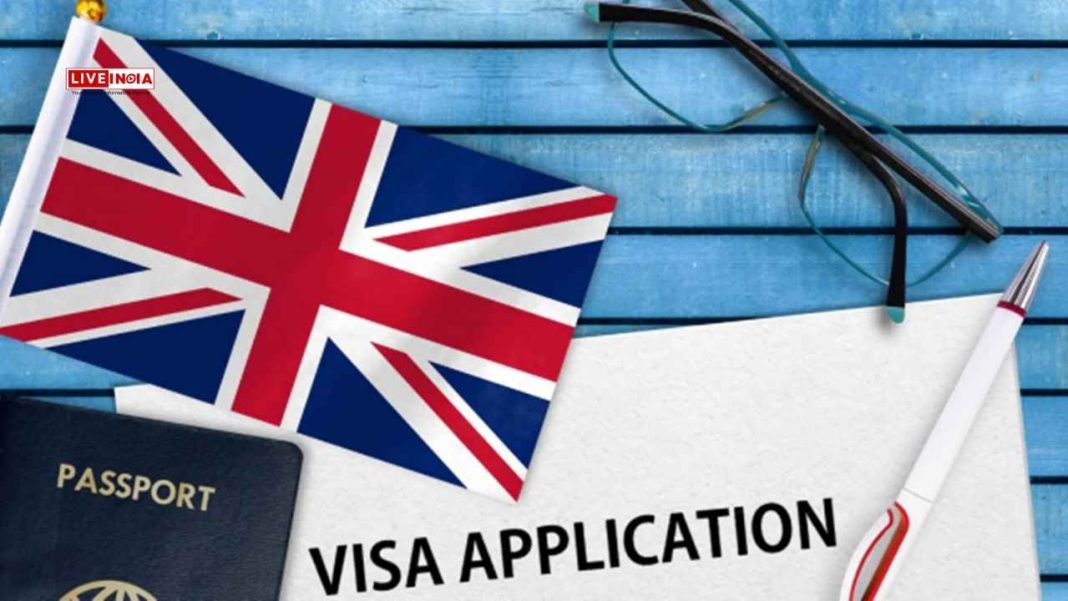 UK Visa Overhaul From July 15: As Rules Set to Get Tougher, Here Updates That You Need to be Aware-of
