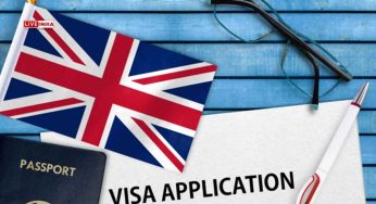 UK Visa Overhaul From July 15: As Rules Set to Get Tougher, Here Updates That You Need to be Aware-of