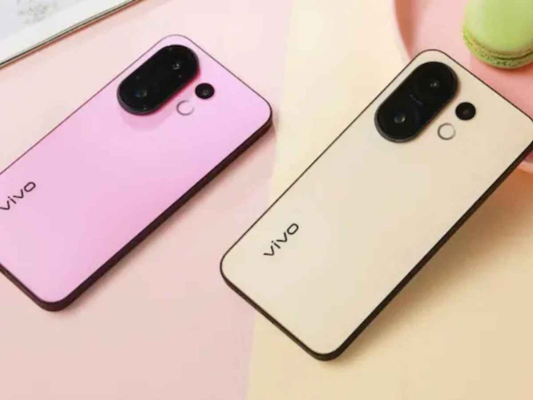 Vivo X200 FE Price Will Shock You – Full Breakdown Inside!