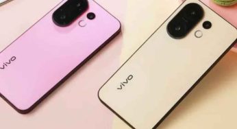 Vivo X200 FE Price Will Shock You – Full Breakdown Inside!
