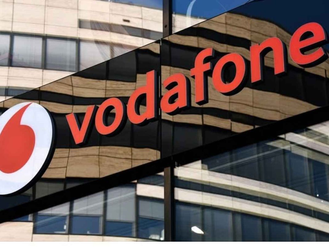 Vodafone Idea, BSE Ltd Stocks Among Top Gainers On Nifty Midcap 150 In Today's Trading Session