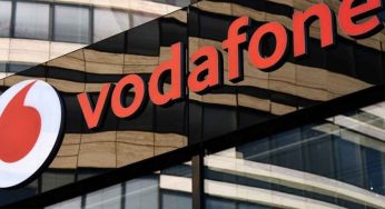 Vodafone Idea, BSE Ltd Stocks Among Top Gainers On Nifty Midcap 150 In Today’s Trading Session