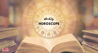 Weekly Horoscope (July 7–13, 2025): Navigating Shifts in Career, Emotions, and Energy