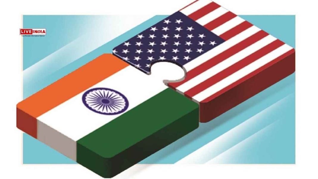 Is the US-India Trade Deal Almost Done? Trump-Modi Share Very Good Relation: White House