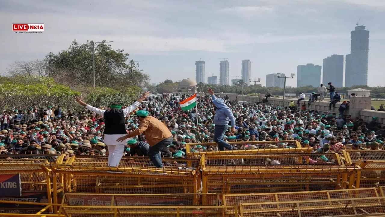 Bharat Bandh Tomorrow: Will Schools and Colleges Remain Open in These Cities? Check Complete List