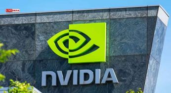 Nvidia Becomes the Most Valuable Company in History—Now Worth More Than All UK-Listed Firms