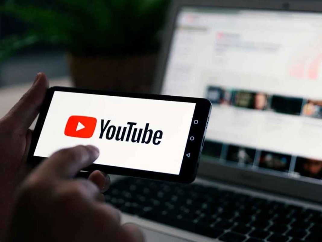 What Is The Youtube New Monetization Update?