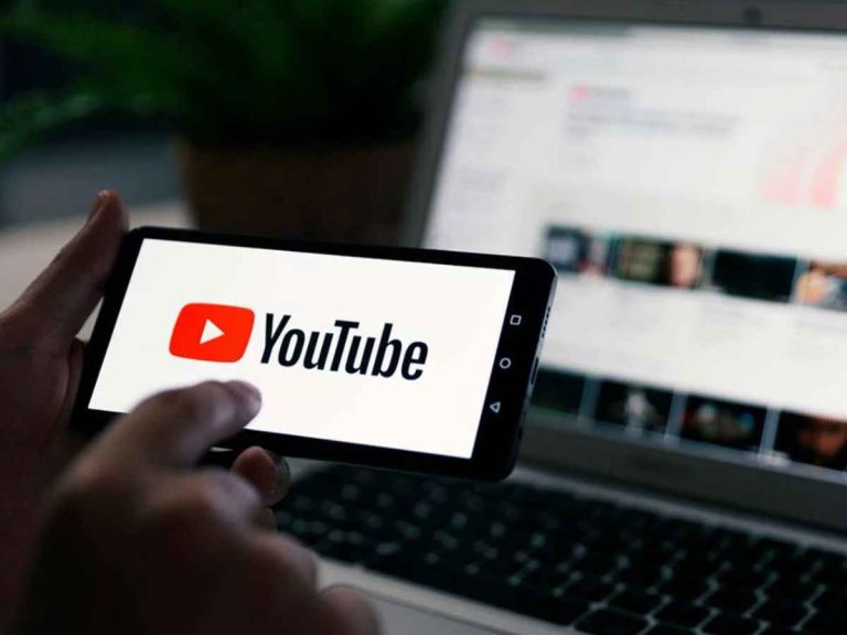 What Is The Youtube New Monetization Update?