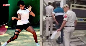 Why Did Tennis Star Radika Yadav’s Father Shoot her Dead?