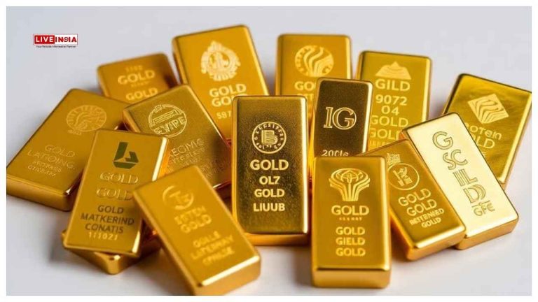 Important Update on Sovereign Gold Bonds: RBI Sets ₹9,688 Redemption Price, Nearly Doubling Investor Returns