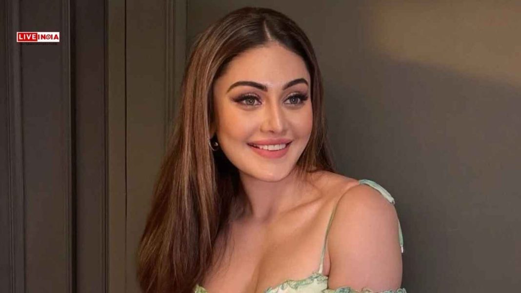 ‘Pulse Was On, But Eyes Weren’t Opening’: Shefali Jariwala’s Friend Pooja Ghai Recounts Her Final Moments