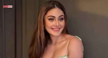 ‘Pulse Was On, But Eyes Weren’t Opening’: Shefali Jariwala’s Friend Pooja Ghai Recounts Her Final Moments