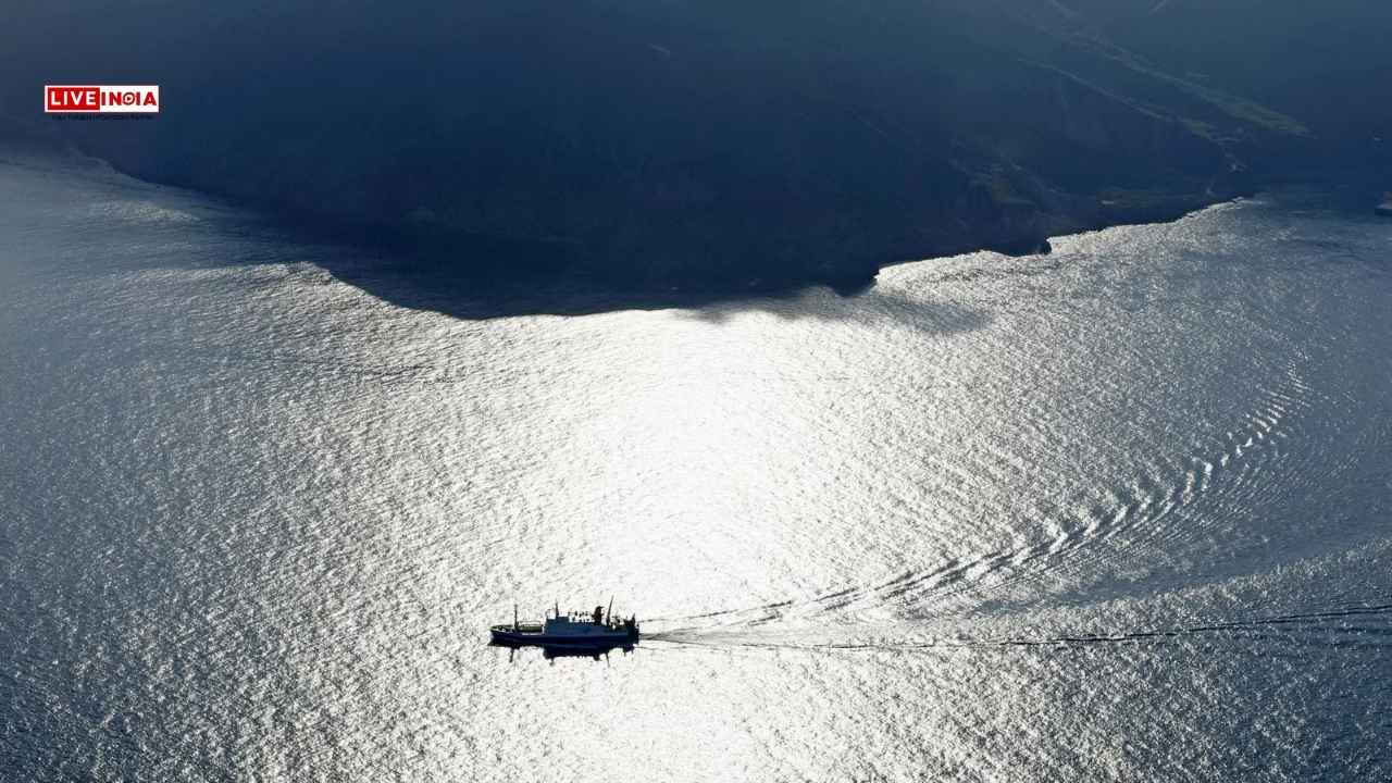 Japan Braces for More Quakes Amid ‘Manga Prophecy’ Hysteria; Authorities Urge Calm