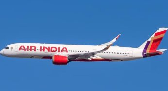 UK families of AI-171 crash victims may sue Air India, Boeing over compensation