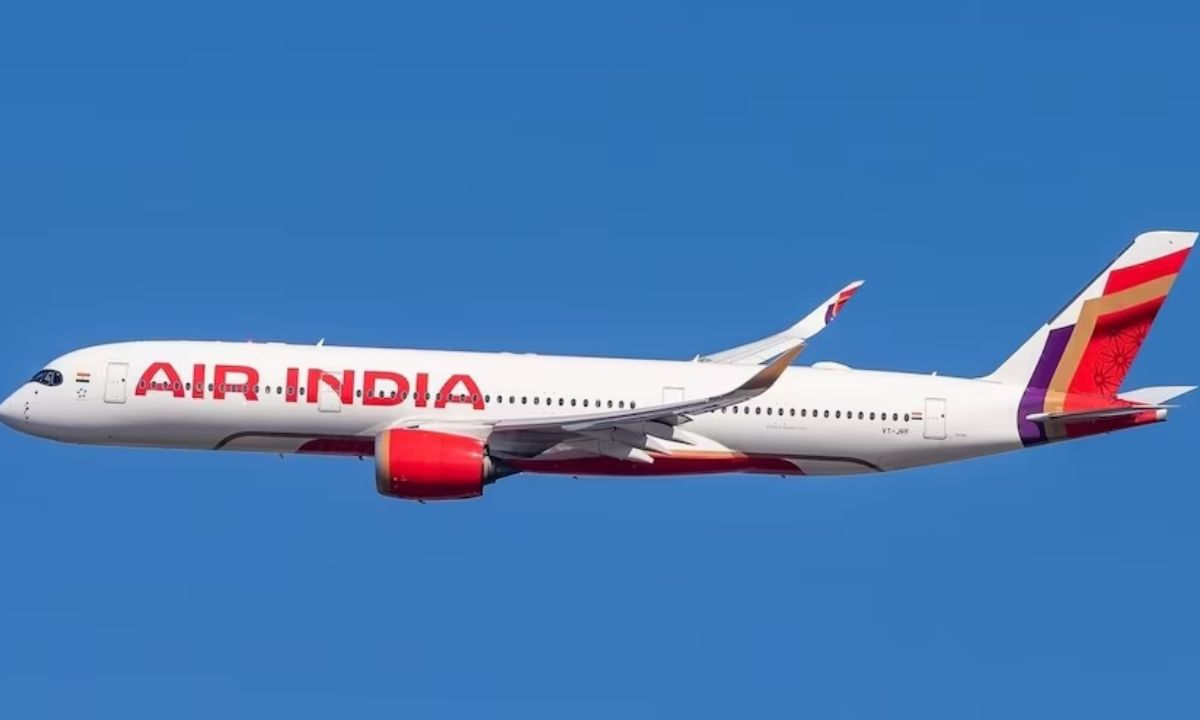 UK families of AI-171 crash victims may sue Air India, Boeing over compensation
