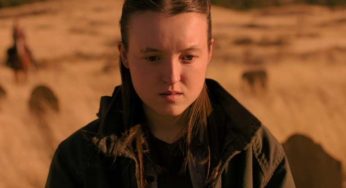 Bella Ramsey’s Next Big Role Is Not What You Expect