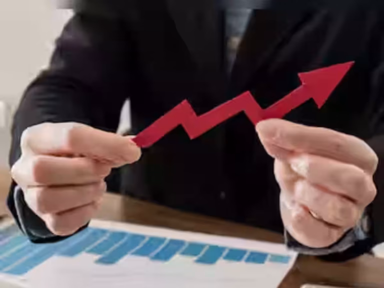 belrise industries share price