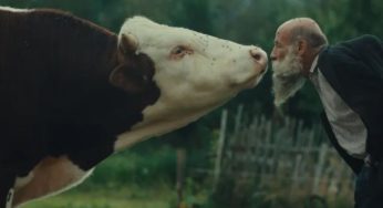 ‘Better Go Mad in the Wild’: The Karlovy Vary Winner That Breaks Every Rule