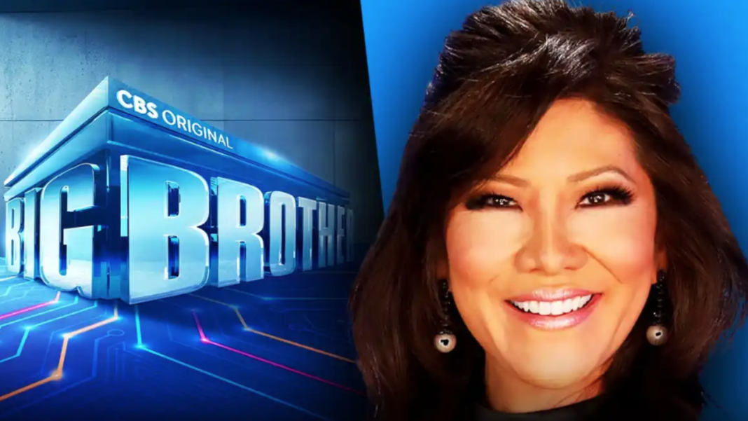 Big Brother: A Summer of Mystery – Premiere Date, Streaming Info & How to Watch