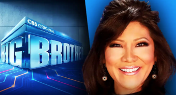 Big Brother: A Summer of Mystery – Premiere Date, Streaming Info & How to Watch