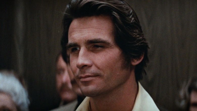 The James Bond That Almost Was: James Brolin Tells All