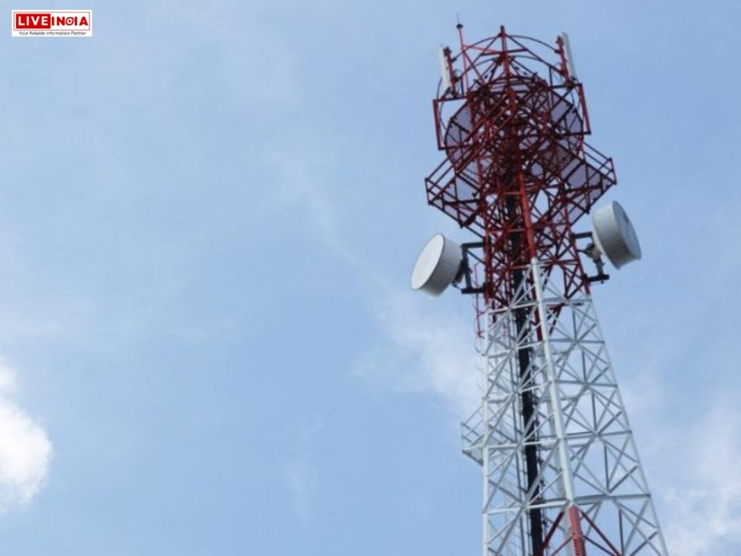 Govt Enables Jio, Airtel, Vi, BSNL Network Sharing in Himachal’s Mandi After Floods – Intra-Circle Roaming Active Till July 11