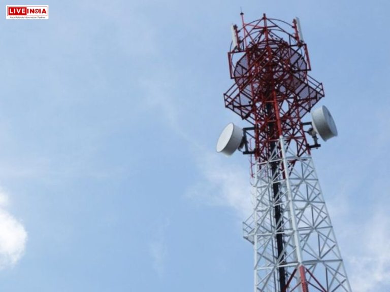 Govt Enables Jio, Airtel, Vi, BSNL Network Sharing in Himachal’s Mandi After Floods – Intra-Circle Roaming Active Till July 11