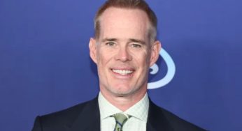 Joe Buck’s GMA Stint Divides Viewers During Stephanopoulos’s Absence