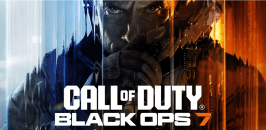 Call of Duty: Black Ops 7 Confirmed For Worldwide Reveal At Gamescom 2025 Opening Night