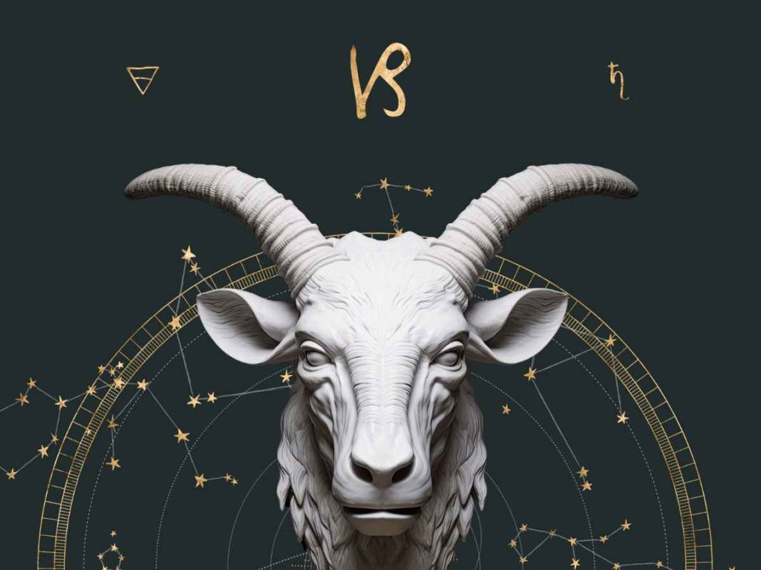 Capricorn Horoscope Today: July 10, 2025