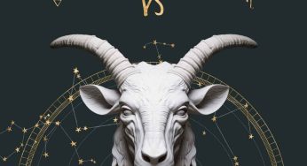 Capricorn Horoscope Today: July 10, 2025