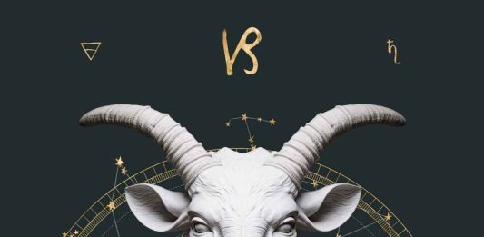 Capricorn Horoscope Today: July 10, 2025