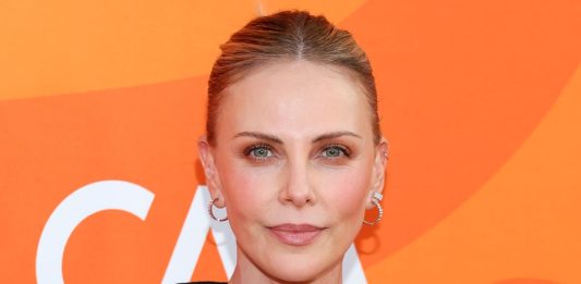 Is Charlize Theron Right About the Double Standard in Action Films?