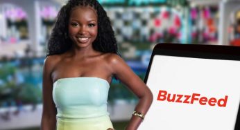 Buzzfeed’s Love Island Post Sparks Outrage Over Chelley “Knuckle Sandwich” Jab