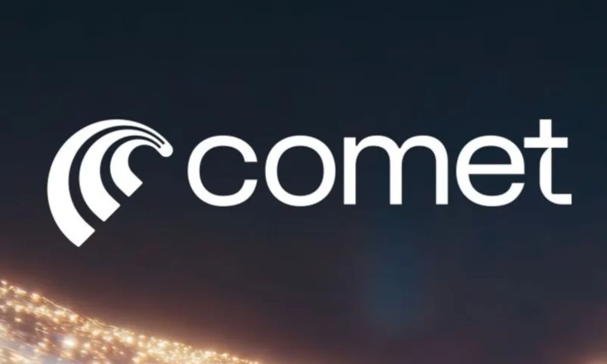Comet by Perplexity: Will This AI Browser Finally Shake Google?