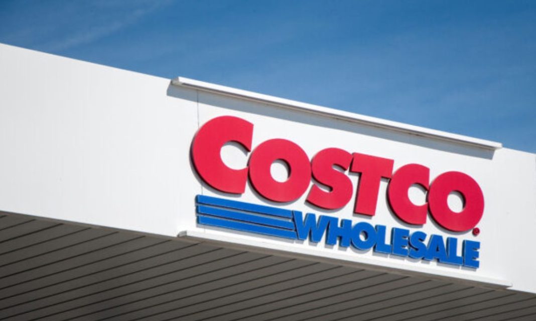 Costco Stock Gets a Boost—But Is AI the Better Buy Right Now?