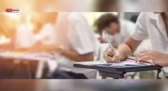 Madras University Declares April 2025 UG Results for Semesters V & VI — Direct Link Available