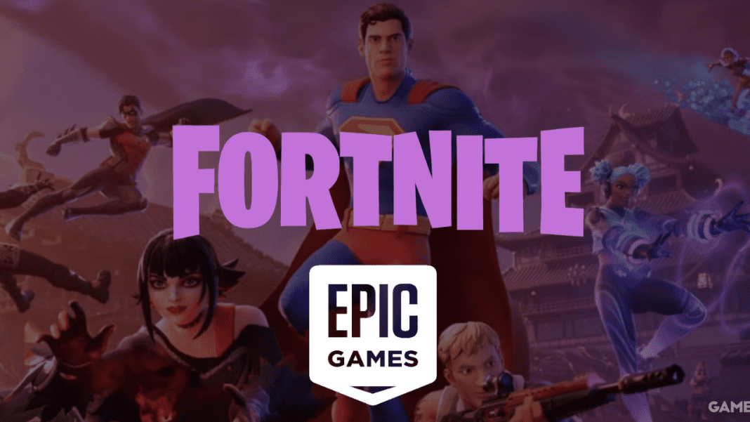 Epic Games Sues Fortnite Cheaters Again: Lifetime Bans, Fines & Public Apologies Issued