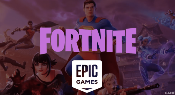 Epic Games Sues Fortnite Cheaters Again: Lifetime Bans, Fines & Public Apologies Issued